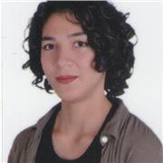 De español, Filosofía, política, ciencias sociales e inglés